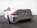 BMW M2 Coupe HUD+ACC+eGSD+H/K+KEYLESS+MEMORY+PARK Weiß - thumbnail 4