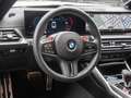 BMW M2 Coupe HUD+ACC+eGSD+H/K+KEYLESS+MEMORY+PARK Weiß - thumbnail 10