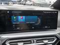 BMW M2 Coupe HUD+ACC+eGSD+H/K+KEYLESS+MEMORY+PARK Weiß - thumbnail 13