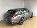 Mercedes-Benz CLA 200 CLA 200 SB Progressive Advanced/MBUX/LED/Volldig Grau - thumbnail 4