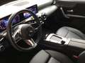 Mercedes-Benz CLA 200 CLA 200 SB Progressive Advanced/MBUX/LED/Volldig Grau - thumbnail 9