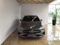 Mercedes-Benz CLA 200 CLA 200 SB Progressive Advanced/MBUX/LED/Volldig Grau - thumbnail 3