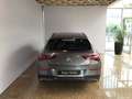 Mercedes-Benz CLA 200 CLA 200 SB Progressive Advanced/MBUX/LED/Volldig Grau - thumbnail 5