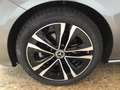 Mercedes-Benz CLA 200 CLA 200 SB Progressive Advanced/MBUX/LED/Volldig Grau - thumbnail 15