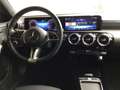 Mercedes-Benz CLA 200 CLA 200 SB Progressive Advanced/MBUX/LED/Volldig Grau - thumbnail 7