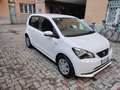 SEAT Mii Mii 5p 1.0 ecofuel Style s/radio 68cv Bianco - thumbnail 3