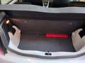 SEAT Mii Mii 5p 1.0 ecofuel Style s/radio 68cv Bianco - thumbnail 10