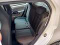 SEAT Mii Mii 5p 1.0 ecofuel Style s/radio 68cv Bianco - thumbnail 8