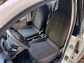 SEAT Mii Mii 5p 1.0 ecofuel Style s/radio 68cv Bianco - thumbnail 7