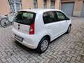 SEAT Mii Mii 5p 1.0 ecofuel Style s/radio 68cv Bianco - thumbnail 6