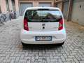 SEAT Mii Mii 5p 1.0 ecofuel Style s/radio 68cv Bianco - thumbnail 5