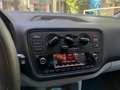 SEAT Mii Mii 5p 1.0 ecofuel Style s/radio 68cv Bianco - thumbnail 9
