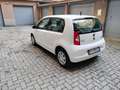 SEAT Mii Mii 5p 1.0 ecofuel Style s/radio 68cv Bianco - thumbnail 4