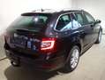 Skoda Octavia Combi Style Limited TDI Noir - thumbnail 17