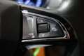 Skoda Octavia Combi Style Limited TDI Noir - thumbnail 16