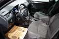 Skoda Octavia Combi Style Limited TDI Noir - thumbnail 3