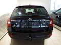 Skoda Octavia Combi Style Limited TDI Noir - thumbnail 18
