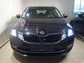 Skoda Octavia Combi Style Limited TDI Noir - thumbnail 2