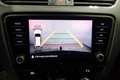 Skoda Octavia Combi Style Limited TDI Noir - thumbnail 10