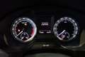 Skoda Octavia Combi Style Limited TDI Noir - thumbnail 8