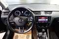 Skoda Octavia Combi Style Limited TDI Noir - thumbnail 5
