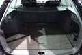 Skoda Octavia Combi Style Limited TDI Noir - thumbnail 19