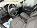 Skoda Roomster Style*KAMERA*KLIMA* Bleu - thumbnail 18