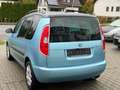 Skoda Roomster Style*KAMERA*KLIMA* Bleu - thumbnail 14