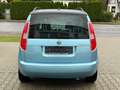 Skoda Roomster Style*KAMERA*KLIMA* Bleu - thumbnail 15
