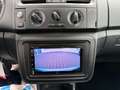 Skoda Roomster Style*KAMERA*KLIMA* Bleu - thumbnail 26