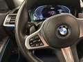 BMW 330 e xDrive Touring+M Sport+Head-Up+HiFi+DAB Grijs - thumbnail 25