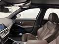 BMW 330 e xDrive Touring+M Sport+Head-Up+HiFi+DAB Grijs - thumbnail 17