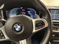BMW 330 e xDrive Touring+M Sport+Head-Up+HiFi+DAB Grijs - thumbnail 26