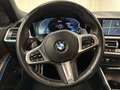 BMW 330 e xDrive Touring+M Sport+Head-Up+HiFi+DAB Grijs - thumbnail 27
