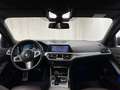 BMW 330 e xDrive Touring+M Sport+Head-Up+HiFi+DAB Grijs - thumbnail 4