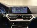 BMW 330 e xDrive Touring+M Sport+Head-Up+HiFi+DAB Grijs - thumbnail 24