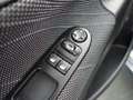 Peugeot 207 1.6 VTi XS Sport Pack- JBL Audio / Clima / Elek Pa Grau - thumbnail 13