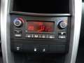Peugeot 207 1.6 VTi XS Sport Pack- JBL Audio / Clima / Elek Pa Grau - thumbnail 9
