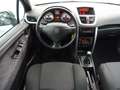 Peugeot 207 1.6 VTi XS Sport Pack- JBL Audio / Clima / Elek Pa Grau - thumbnail 6