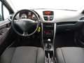 Peugeot 207 1.6 VTi XS Sport Pack- JBL Audio / Clima / Elek Pa Grau - thumbnail 7