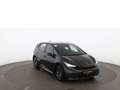 CUPRA Born 150 W 58kWh Aut LED RADAR NAVI ASSIST R-CAM Szürke - thumbnail 6
