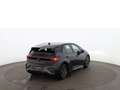 CUPRA Born 150 W 58kWh Aut LED RADAR NAVI ASSIST R-CAM Szürke - thumbnail 3