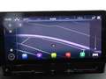 CUPRA Born 150 W 58kWh Aut LED RADAR NAVI ASSIST R-CAM Szürke - thumbnail 14