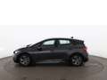 CUPRA Born 150 W 58kWh Aut LED RADAR NAVI ASSIST R-CAM Szürke - thumbnail 5
