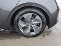 CUPRA Born 150 W 58kWh Aut LED RADAR NAVI ASSIST R-CAM Szürke - thumbnail 22