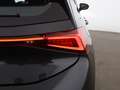 CUPRA Born 150 W 58kWh Aut LED RADAR NAVI ASSIST R-CAM Szürke - thumbnail 8