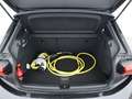 CUPRA Born 150 W 58kWh Aut LED RADAR NAVI ASSIST R-CAM Szürke - thumbnail 23
