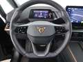 CUPRA Born 150 W 58kWh Aut LED RADAR NAVI ASSIST R-CAM Szürke - thumbnail 19