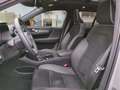 Volvo XC40 R-Design AWD D4 EU6d-T Allrad StandHZG Navi digita Wit - thumbnail 8