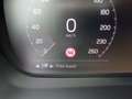 Volvo XC40 R-Design AWD D4 EU6d-T Allrad StandHZG Navi digita Blanc - thumbnail 19